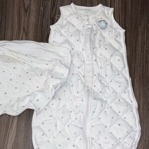 Dreamland weighted sleep sack small